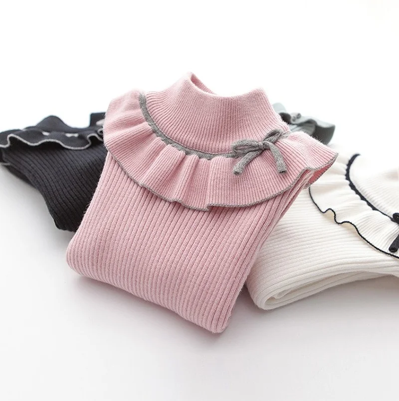 

Children's Clothing