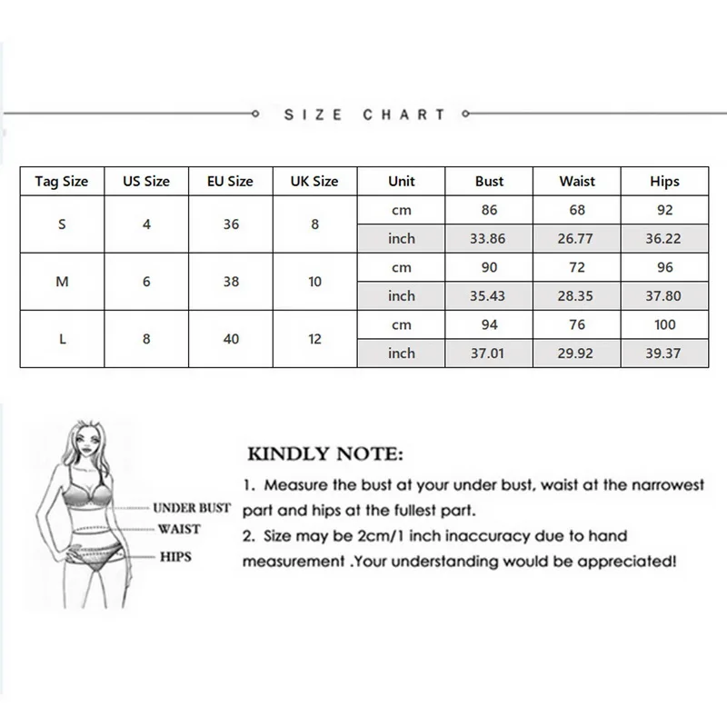 

Hot Striped Bikini Sets Women Bandage Bathing Suit 2021 New Push Up Micro Swimsuit Brazilian Thong Sexy Swimwear Women Bikinis