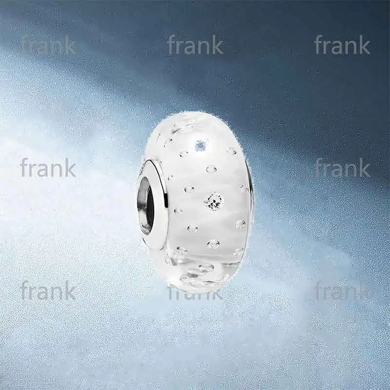 

791617CZ-White-Effervescence-Murano-Glass-Charm