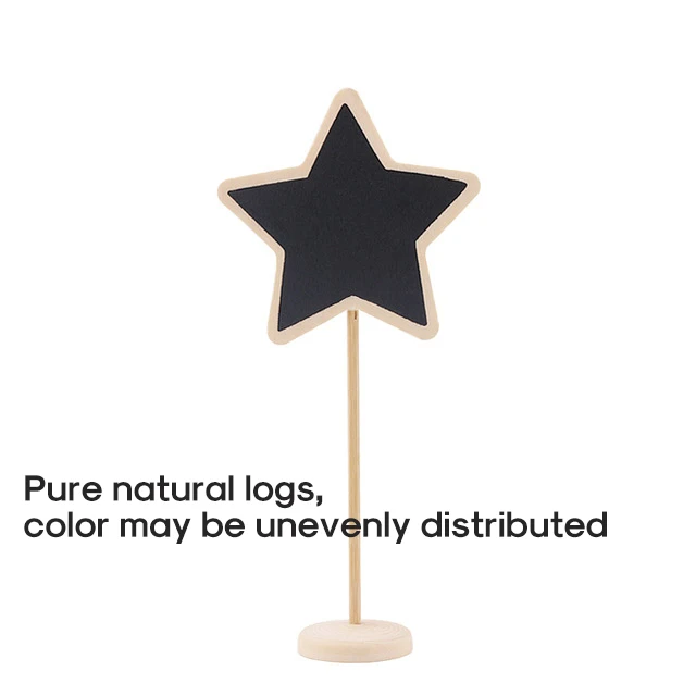 Подставка для демонстрационного дизайна ногтей демонстрационная подставка из