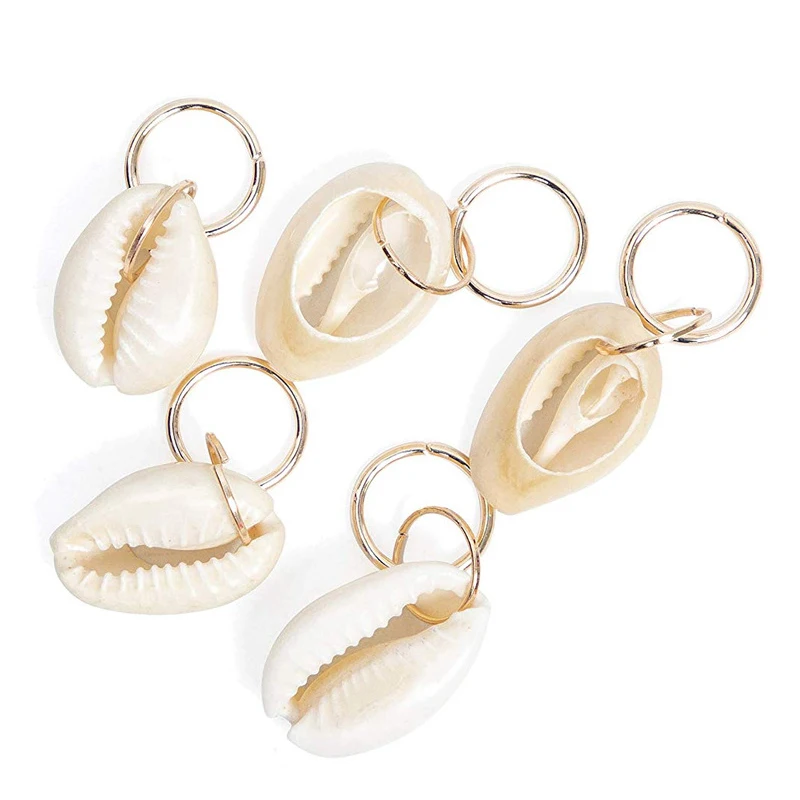 164 шт. металлические африканские Кольца для волос|Звенья кольца и трубки| |