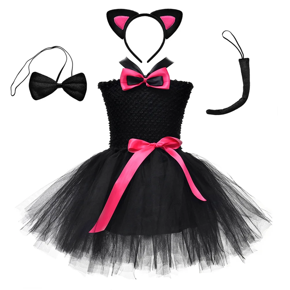 

1 комплект, детское платье-пачка