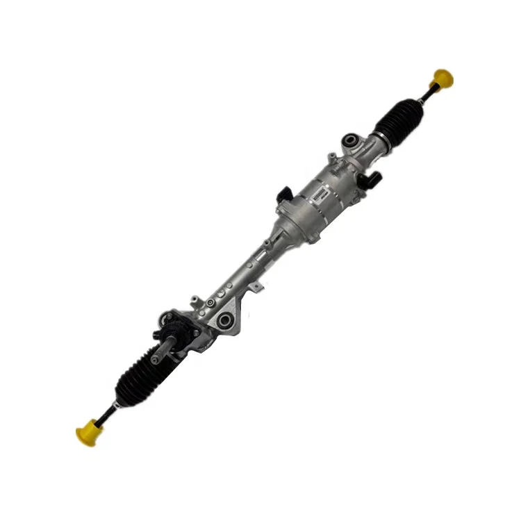 

Hot Selling Product OEM GS1D-32-110 Car Electric Power Steering Rack Gear