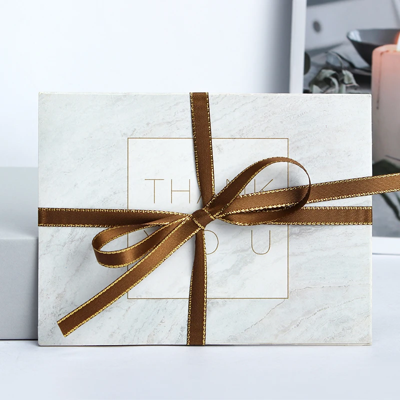 50 ярдов атласная лента для детской декоративной блестящей ленты бант ручной