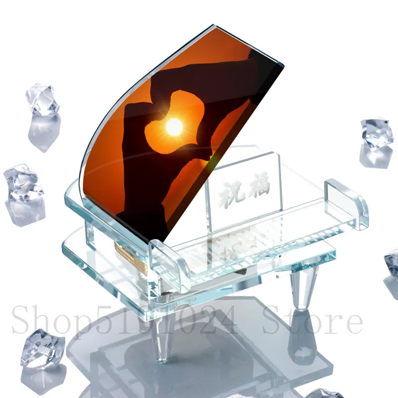 INK WAY 10 sets T3351-T3364 edible ink cartridge with single use chip for XP830 XP-635 XP-900 XP-530 XP-630 XP-640 XP-540 XP-645