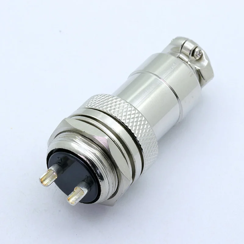1 комплект GX20 XLR Сделано в Китае 2 3 4 5 6 7 8 9 10 12 14 контактный разъем 20 мм Мужской Шасси гнездо держателя авиации круговой разъем