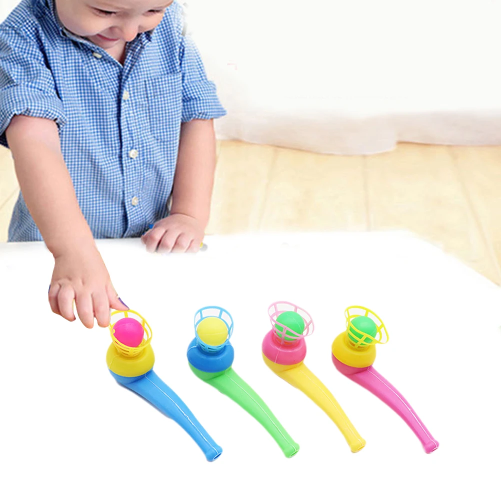 12 шт. подвешенные шарики для игрушек | Игрушки и хобби