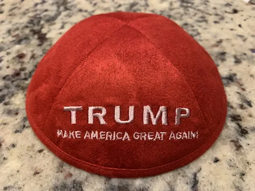 Продукты на заказ 19 см KippotKippaYarmulke Kipa еврейская Кепка kippah kullies Beanies еврейская шляпа-Кепка с черепом