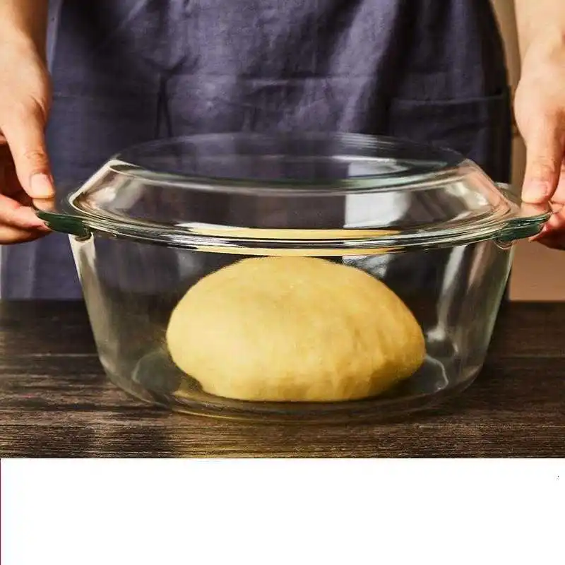 

Plate Utensil Fruit Soup Dinner Set Mutfak Malzemeleri Tazones Tableware Dinnerware Kitchen Dining Bar Flatware Glass Bowl