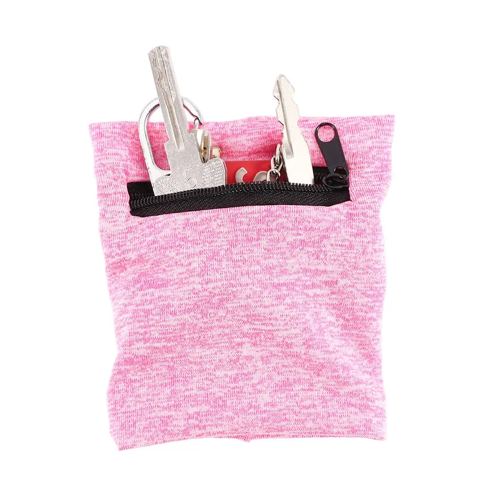 1 шт. унисекс кроссовки защита рук сумка для хранения протектор молния впитывает