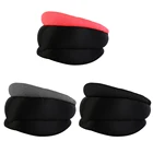 Портативный Корректор осанки шейного отдела позвоночника защита шеи облегчение боли поддержка массажер защита шейного ремня