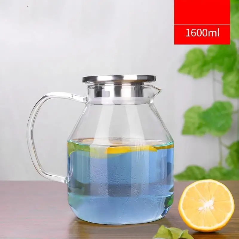 

Demlik Bottle Teiera Samovar Bollitore Water Koker Czajnik For Restaurant Theepot Chinese Teapot De Te Tetera Tea Kettle