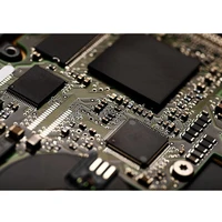 smart electronics shenzhen ics electronic components manufacturer