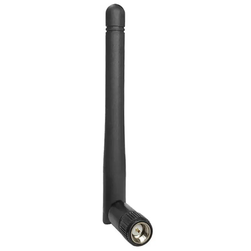 

2.4G Wifi Antenna 3DB Folding Stick WiFi Antenna Booster Home Office Networking