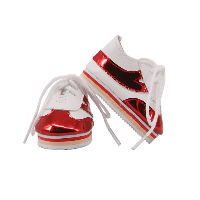 7 предметов/набор = белые футболки + платье на бретелях джинсы рубашка с принтом