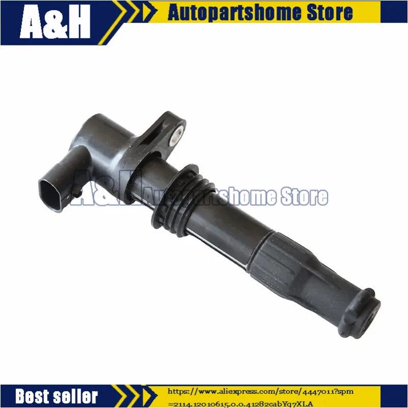 

Новые детали двигателя, стартер для Land Rover Freelander LN SUV 2.5L V6 NEC000070L NEC000110L NEC000070 1998-2006