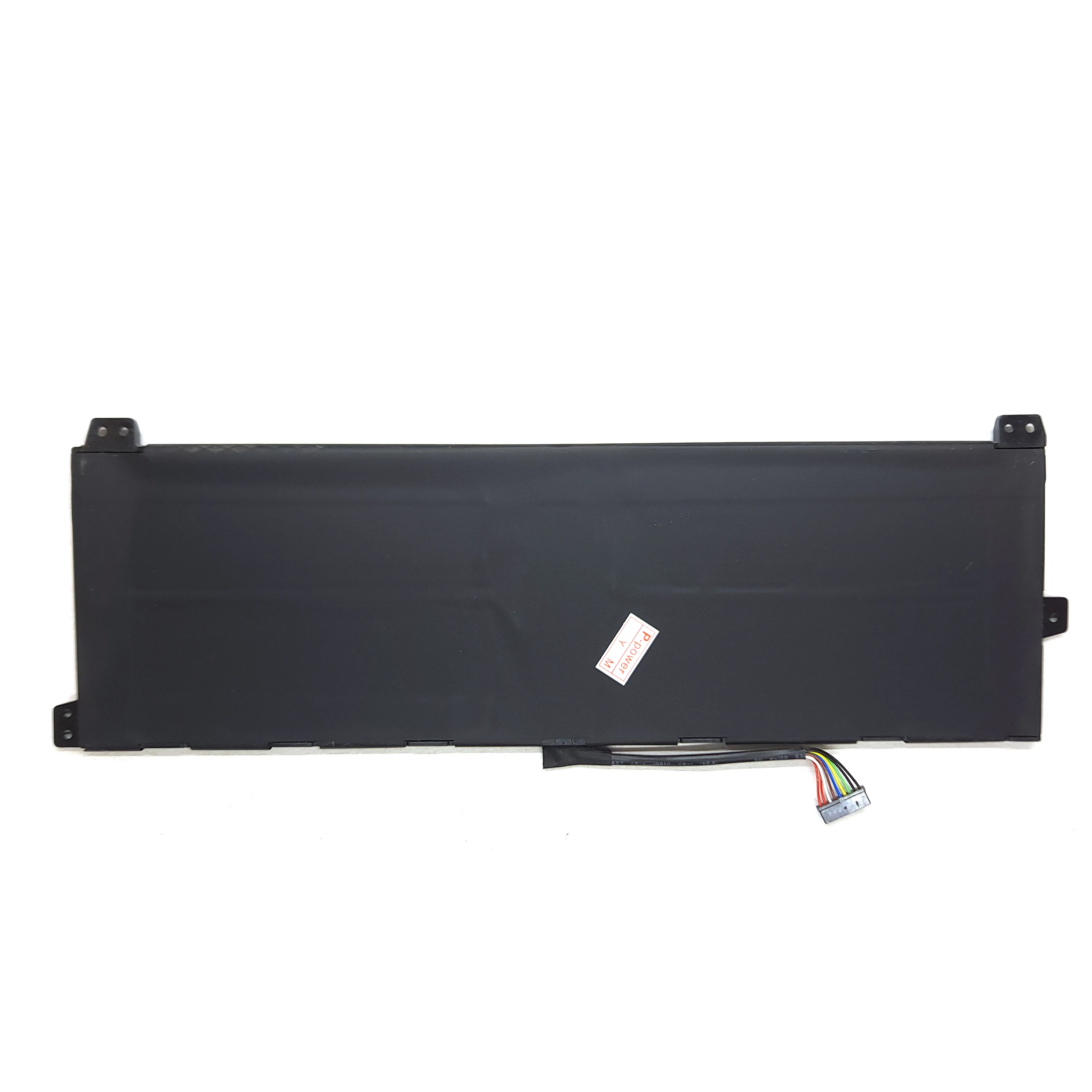 Оригинальная деталь аккумулятор 4ICP5/41/119 для MSI PS42 8M-211PH 8RB Prestige 8RA-044VN 8RC-001ES 8M-437 MECHREVO