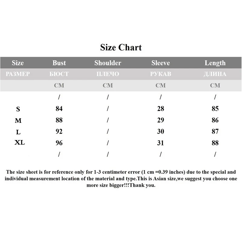 

2020 spring new Genuine Leather Dress for Women High Waisted Red Dresses with Sleeves Casual Plus Size Prom Black Dresses