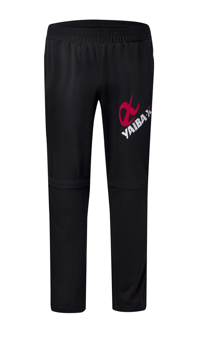 На лето и весну Для мужчин для рыбалки с длинным рукавом комплект одежды из