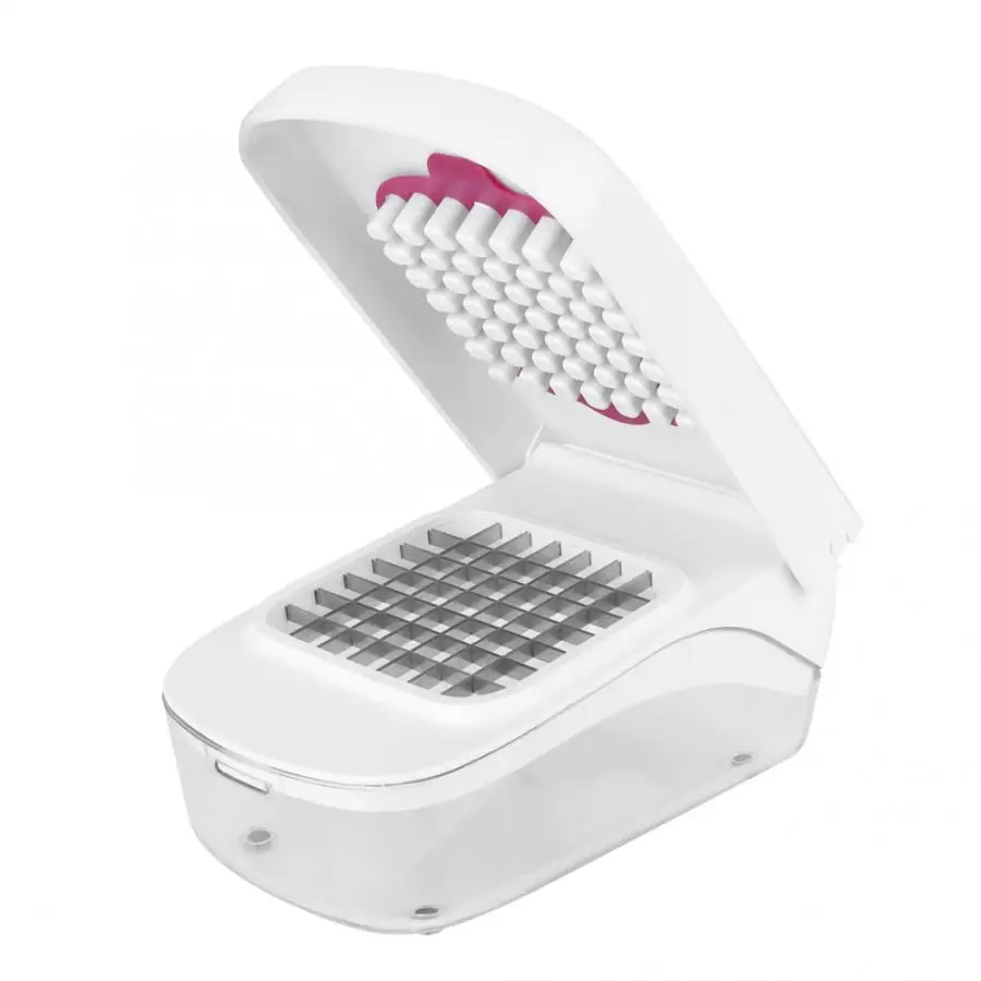 

Multifunctional Vegetable Food Chopper Cutter Potato Carrot Fruit Shredder Machine kitchenware Kitchen Gadgets