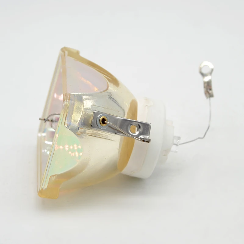 Бесплатная доставка VPL-CS20 VPL-CX20 VPL-ES3 VPL-EX3 VPL-CX20A VPL-EX4 VPL-ES4 VPL-CS20Projector лампа LMP-C162 для Sony