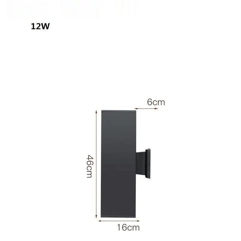 Лампа Vanity Candeeiro Parede Arandela Home Deco Tete Lit Led Lampara De Pared Interior Luminaire Wandlamp настенный