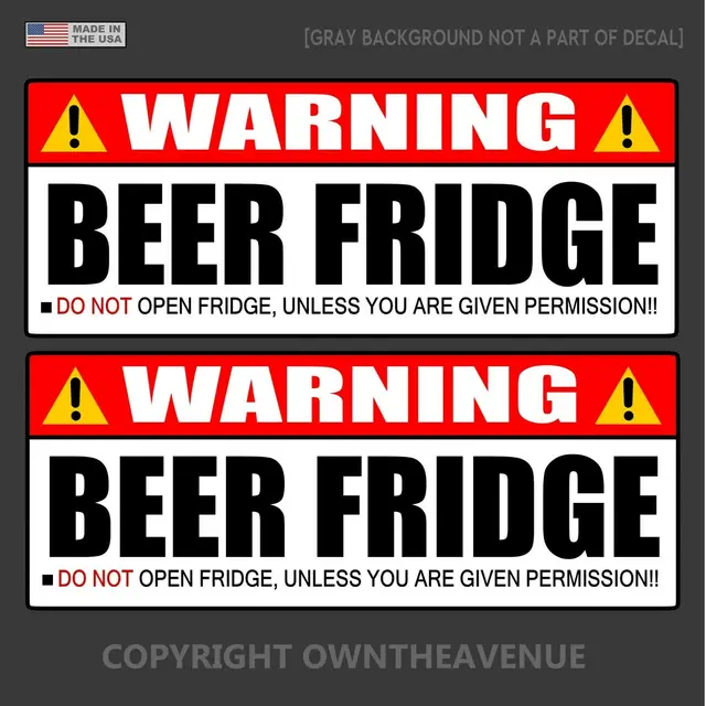 Варнинг. Самп аддон. Hyundai warning: cancer and reproductive harm pdf. Варнинг самп. Наклейка caution.