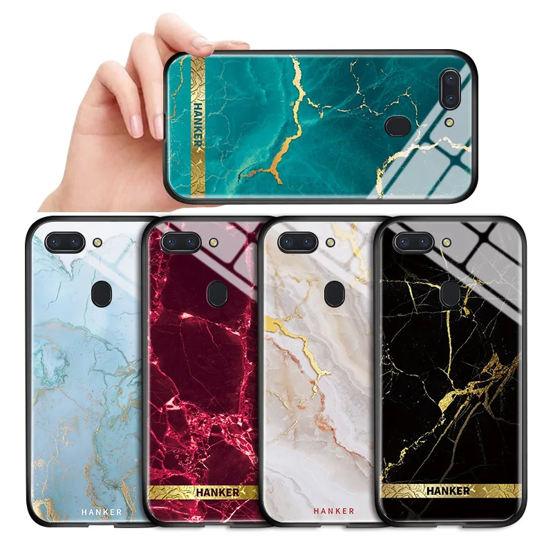 Для OPPO A39 A57 A59 A59S F1S чехол s Роскошный очищающий мраморный золотой узор в полоску
