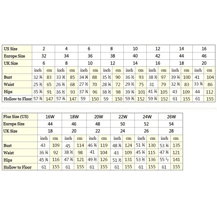 2020 сказочные белые вечерние платья с блестками и кружевной аппликацией Русалка