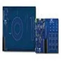 

OM40004UL Touch Sensor Development Tools LPC845 Capacitive Touch Dev. Kit