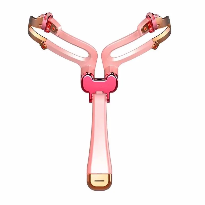 Регулируемый трафарет для бровей многоразовые ручные трафареты инструменты