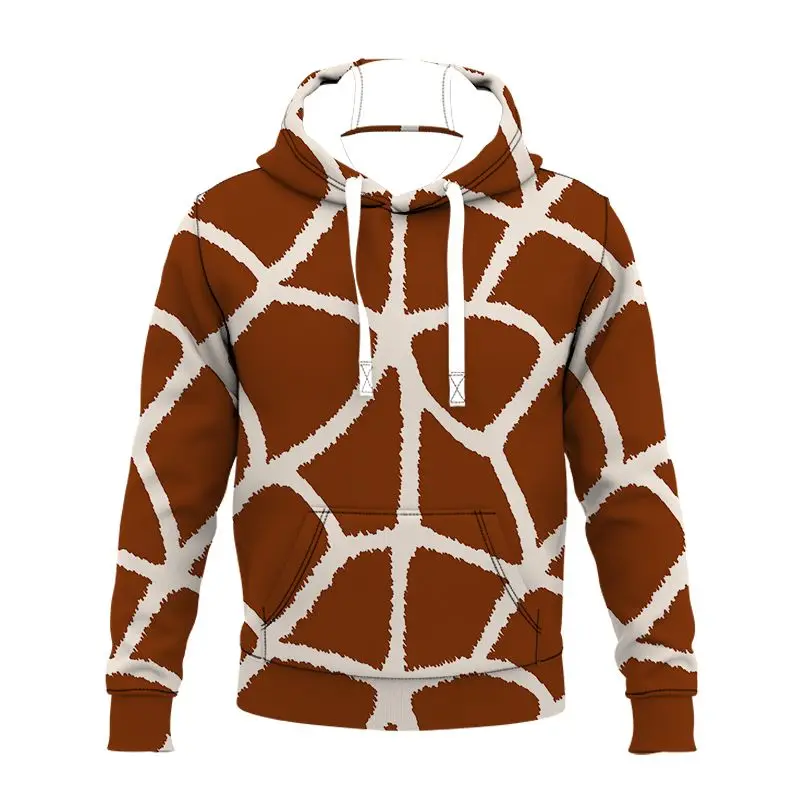 

LIASOSO Animal Skin Texture Hoodies Men Sweatshirt 3D Print Hoodies Long Sleeve Round Neck Top Harajuku Pullover Streetwear-27