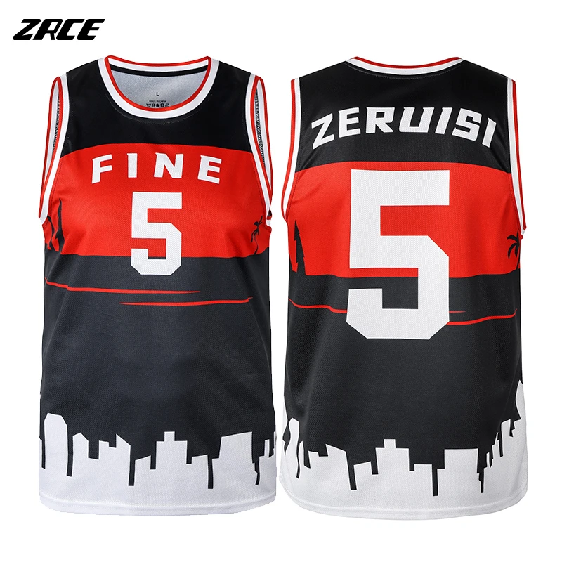 Майка мужская без рукавов модная рубашка для фитнеса майка бодибилдинга