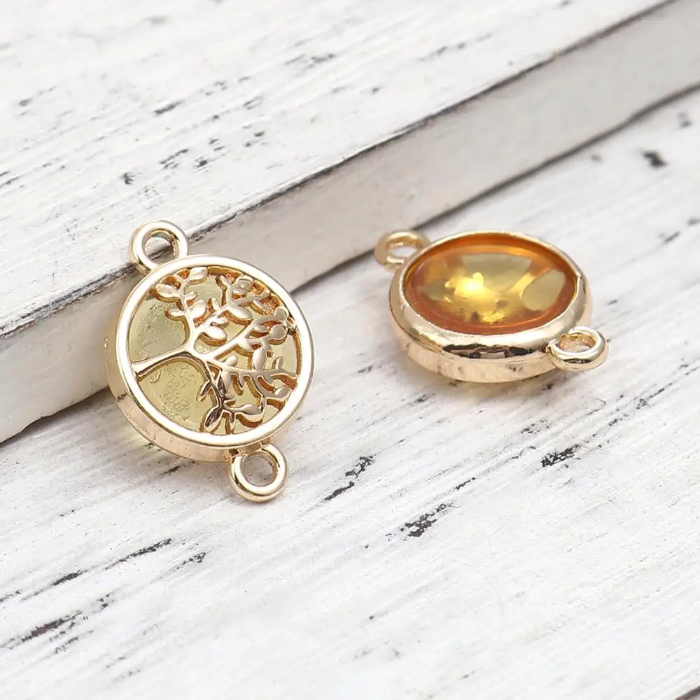 

DoreenBeads DIY