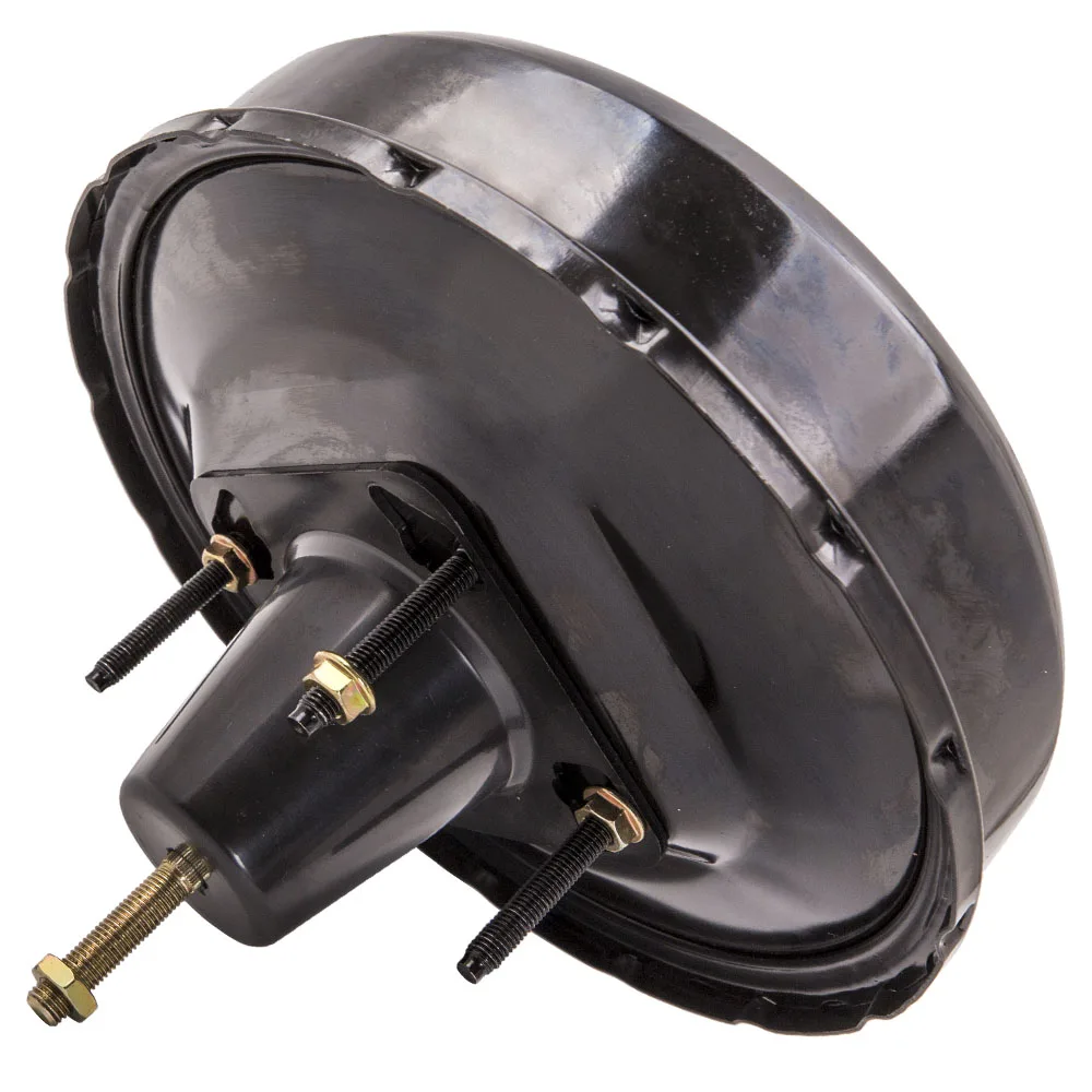

Усилитель мощного тормоза для Toyota Tundra 2000-2006 446100C012 540-58718
