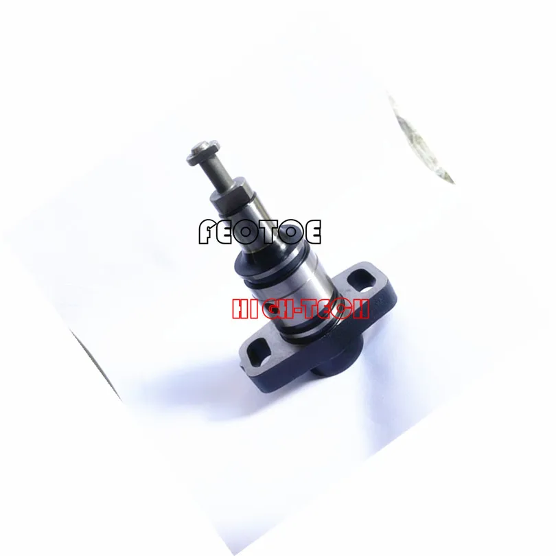 

PN11 PN47 11mm Diesel Plunger PN Series For YC4100ZL YC6108ZQ 6110ZLA5 6113BZS High Quality