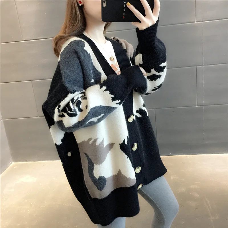 

2022 new fashion Women thin wool Coat fen002