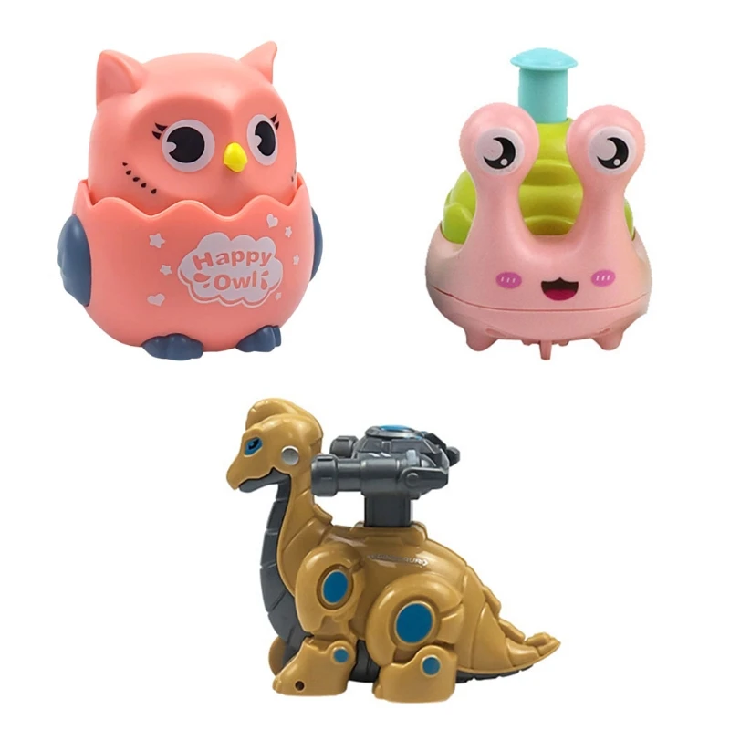 

1 комплект, игрушечная мини-машинка для мальчиков и девочек