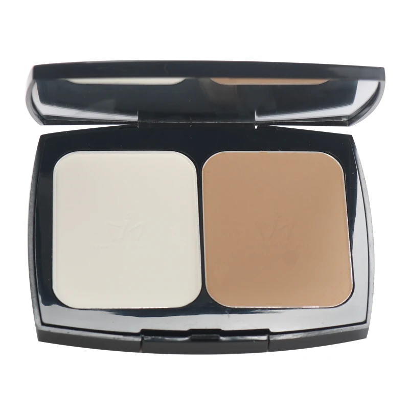 Крем для тонального крема лица Осветляющий консилер с контролем жирности