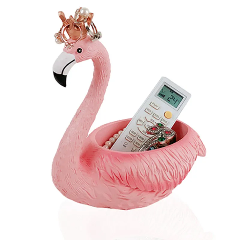 

Креативная шкатулка для ювелирных изделий с изображением крыльца, имитирующей ключ оленя, получить коробку, чтобы разместить браслет с руч...