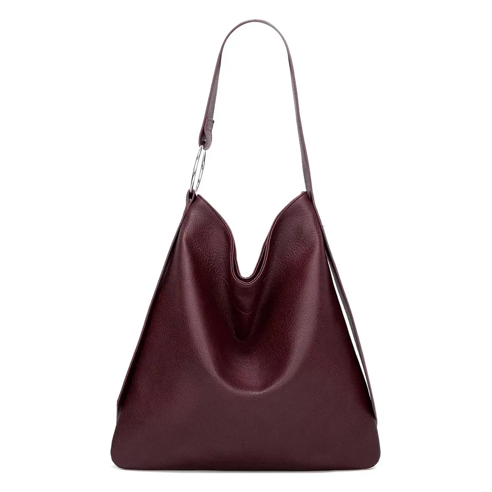 

Women's Handbags
