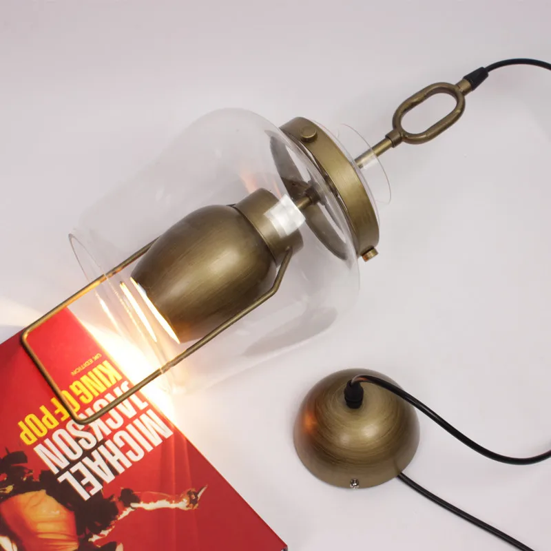 Современные подвесные светильники в скандинавском стиле цветные алюминиевые