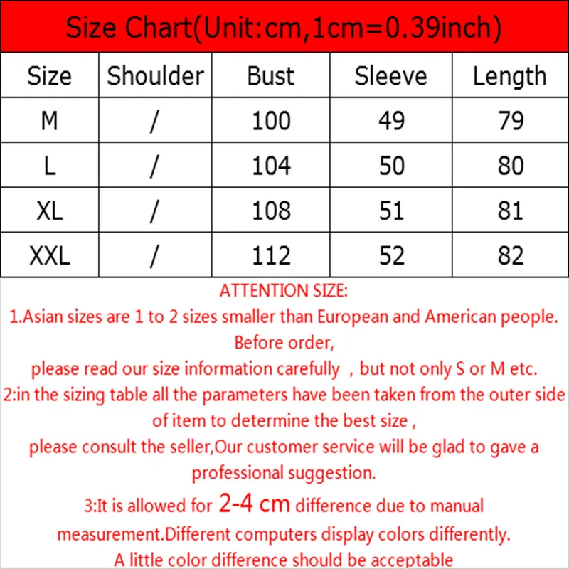 Куртка женская из натуральной кожи с мехом кролика воротником лисьего меха