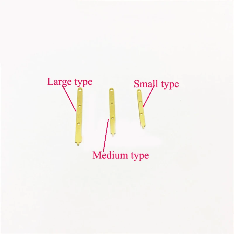 модель лодки с дистанционны