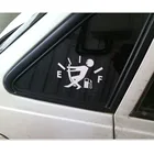 Забавная наклейка для автомобилей стикеры этикеты Для Peugeot 307 308 407 206 207 3008 406 208 2008 508 408 306 301 106 107 607 4008 5008 807 205