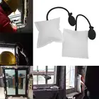 Набор инструментов для воздушного насоса, пневматический домкрат для установки дверей и окон дома и автомобиля, инструмент для быстрого позиционирования воздушной подушки