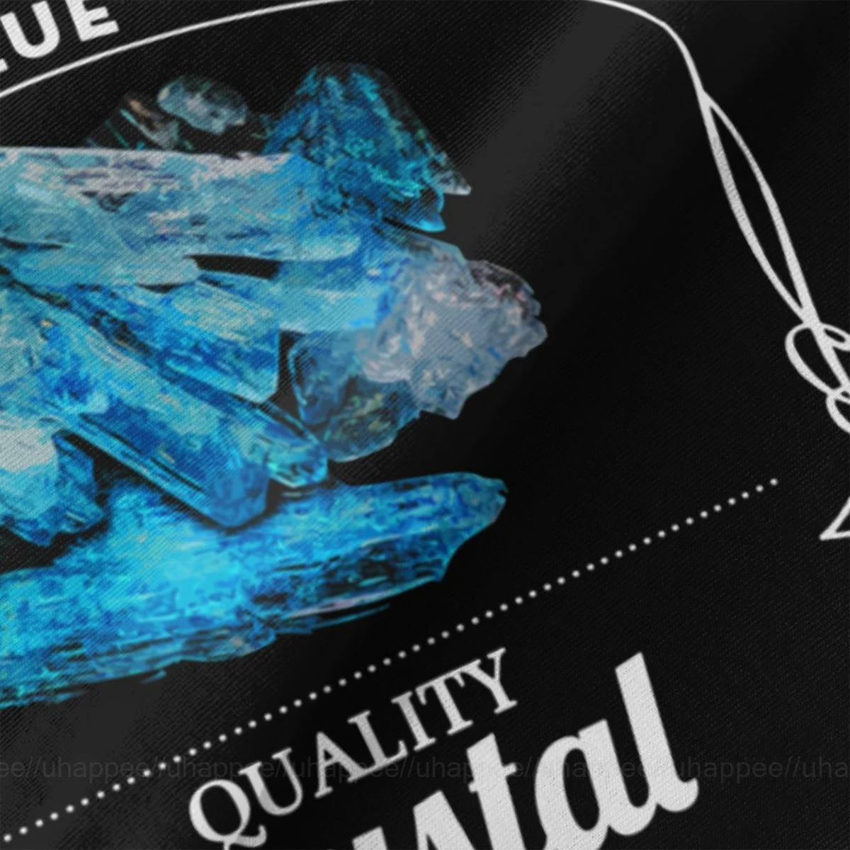 Heisenberg Blue Breaking Bad футболка Young Guy Urban модная для мужчин с коротким рукавом скидка
