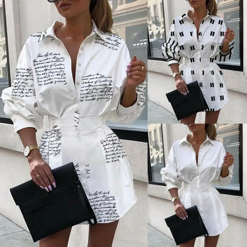 Frauen Langarm, трапециевидная Футболка-туника с открытой спиной, топ-блузка, Kleid, Сексуальное Женское ночное платье, Клубная одежда, бикини, накидка