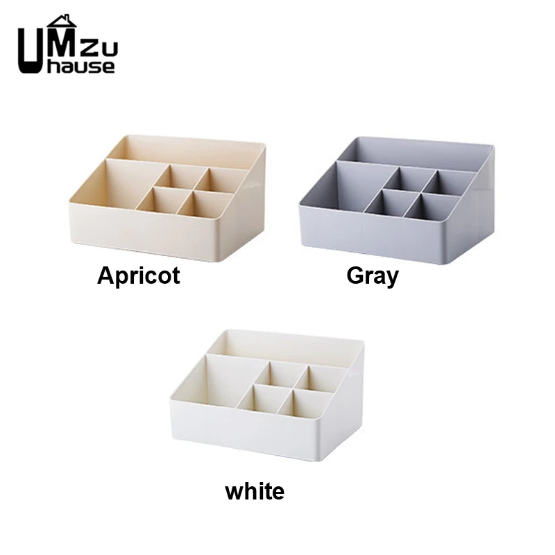 Органайзер для косметики настольный органайзер хранения ювелирных изделий