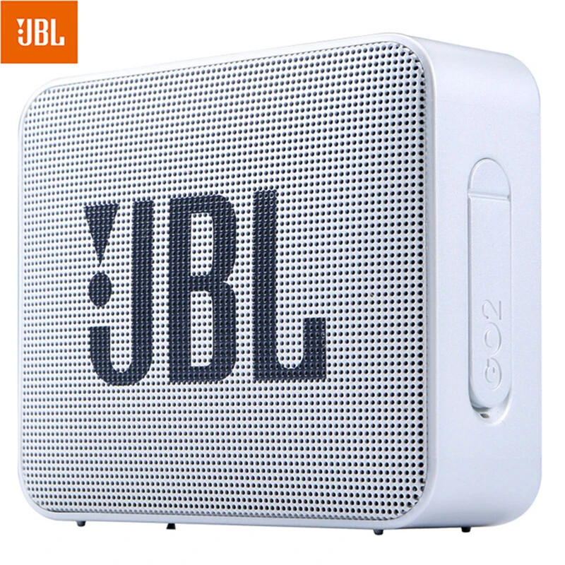 

Wireless Bluetooth Speaker Subwoofer Small Audio Portable Outdoor Mini Subwoofer Hands-free Bluetooth Wireless Speakers